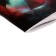 Diary for a music school, "violin. Abstraction", soft cover, 48 sheets