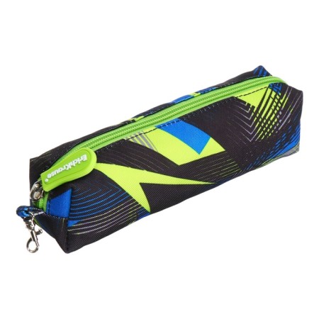 School backpack by Ergon. Spin Erich Krause Schoolline 20l 42*31*14.5 Triangle + Penal-11