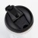 The thermostat with the insert "The most beautiful" 400 ml saves heat 2 hours, 16.5 x 7.5 cm