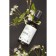Whitening tonic for the face against freckles, pigment spots and post -acne, 50 ml