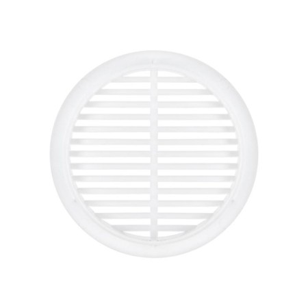 Ventilation ERA 05DP 1/4;-3