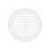 Ventilation ERA 05DP 1/4;