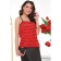 Female blouse, size 50