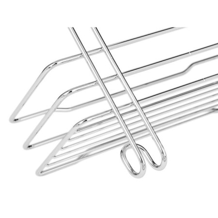 The shelf is rectangular-2