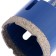 Coron Diamond Tundra, for Ushm, 55 x 35.8 mm, M14