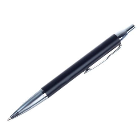 Ballic handle, gift, automatic, in the leatherette case, "modern"-2