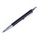 Ballic handle, gift, automatic, in the leatherette case, "modern"