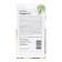 Corn seeds "Spirit", "Children's bed", 10 pcs