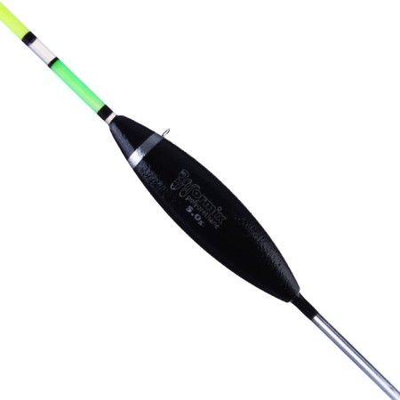 Wormix 111 float from polyurethane, 5 g-1