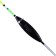 Wormix 111 float from polyurethane, 5 g