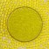 Aquagrunt yellow, 50 g