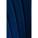 GABI Metal Metal Metal Carcass/velor, Black/Blue 50x54x78 cm