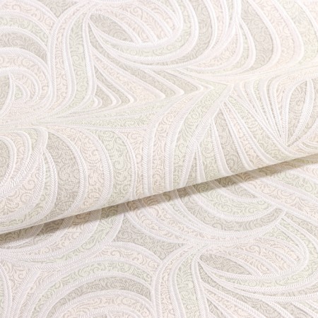 Paper wallpapers, varnish 1114-04, 0.53x10.05m-3