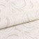 Paper wallpapers, varnish 1114-04, 0.53x10.05m
