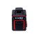 Laser Laser 2-360 Basic Edition Ada, ± 0.3 mm/m, projection 2 line 360 ​​°
