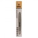 Denzel DGS-5218 chainsaw tire, length 45 cm (18), step 0.325, groove 1.5 mm, 72 links