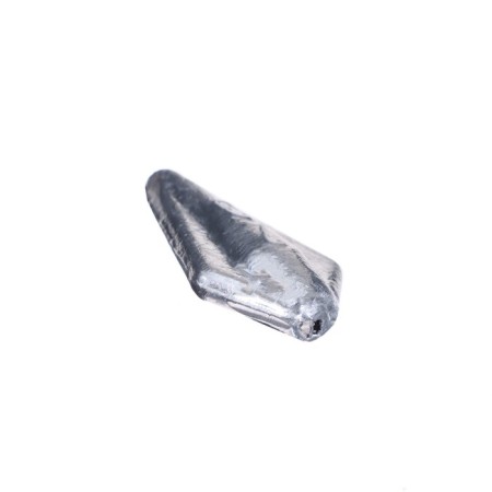 Yugana load, sliding, 20 g-1