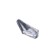 Yugana load, sliding, 20 g