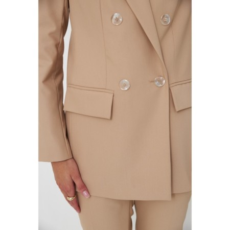 Female jacket, size 44-3