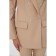 Female jacket, size 44