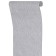 Flora-2 309-017, 0.53x10.05m, bright gray wallpaper