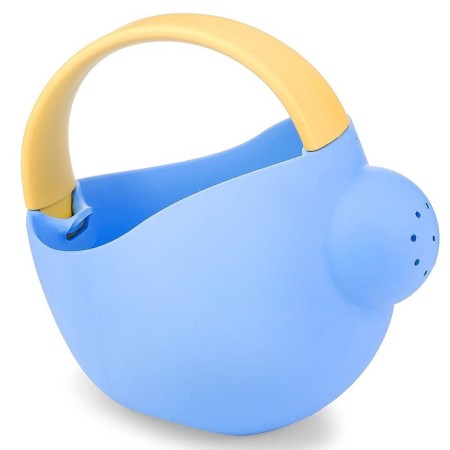 Bathing toy "Lake Large Bolshoi", mix-1