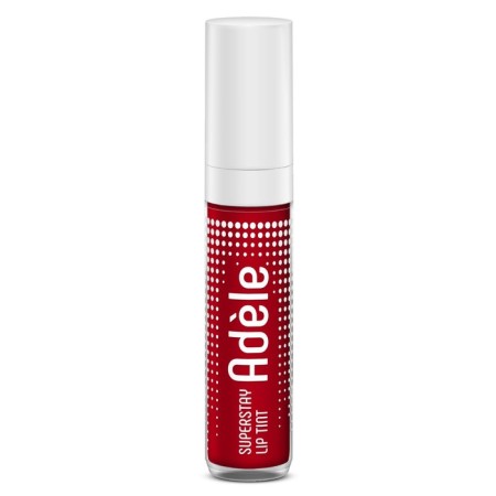 Tint for the lips Estrâde Adele, tone 06, persistent, 5.5 ml