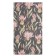 Set Gift Ethel Happy Moment: a towel, stands, a kitchen spoon, a kitchen blade