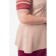 Women's tunic Wisell M3-3079/1, size 54