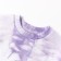 Svitshot "Tai-Dai" Children, Lavender color, height 122 cm