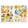 Tales with stickers "Phone"