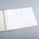Album for drawing A4, 40 sheets 100 g/m², on paper, Masha and the bear