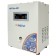 Source of uninterrupted power "Energy" PRO 1000, 1000 W, 1000 VA, black
