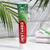 Pasta toothpass Dentamed Triple Protection, 100 g