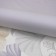 Less underwear euro, size 215x240 cm, 205x215 cm, 70x70 cm - 2 pcs