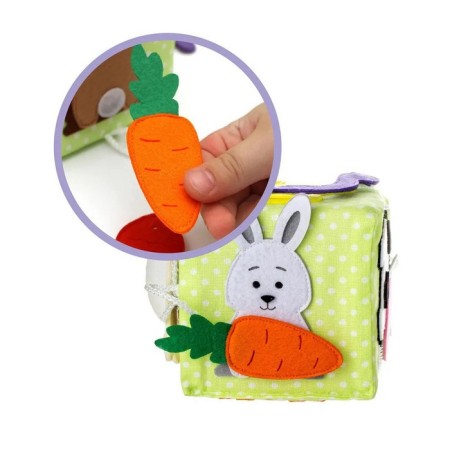 Bizikubik "Who eats what"-7