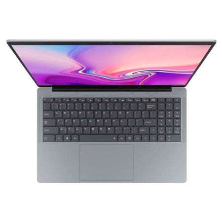 Hiper dzen laptops 15.6 "(46xjdosu)-3