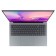 Hiper dzen laptops 15.6 "(46xjdosu)