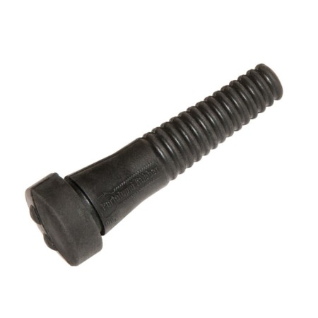 Perosa fingers PR133-50