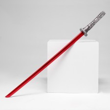 Souvenir weapon 