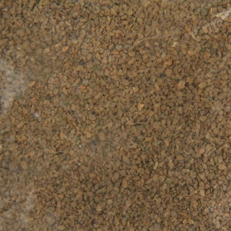 Casual mini food for small and medium aquarium fish, 15g-1