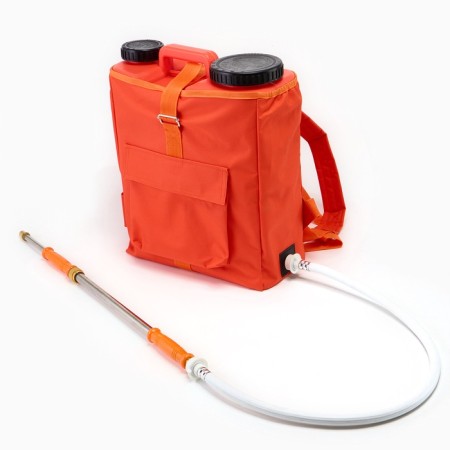 Range sprayer 20 l-2