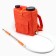 Range sprayer 20 l