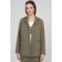 Female jacket, size 44