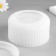 Mold Silicon "Casket. Relief" with a lid 10.7x10.7x5.6 cm