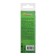 Battery GP, RECHARGEABLE, AA, HR6-10S, 1.2V, 2700 mAh, spike, 10 pcs.
