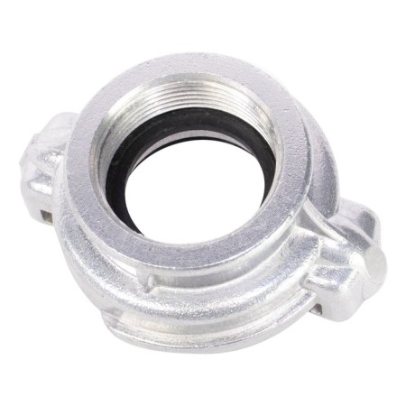 Muft CHAMPION head GM-38/50, 1.5/2 ", GP40, GP40-II, DHP40E-1