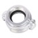 Muft CHAMPION head GM-38/50, 1.5/2 ", GP40, GP40-II, DHP40E