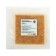 Colegen Homeostal Sponge 90*90mm, No. 1