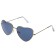 Sunglasses "OneSun", 5 x 15 cm, mix
